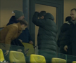 Pantelis Kapetanos, prezent la FCSB - UTA