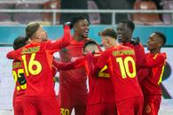 Verdict categoric: „FCSB mai poate pierde acest titlu doar dacă nu se mai prezintă la meciuri!”