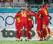Mircea Rednic l-a dat afară după doar 27 de minute în Superligă! A avut probleme la inimă?