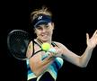 Linda Noskova, Australian Opn 2024 FOTO Guliver/GettyImages