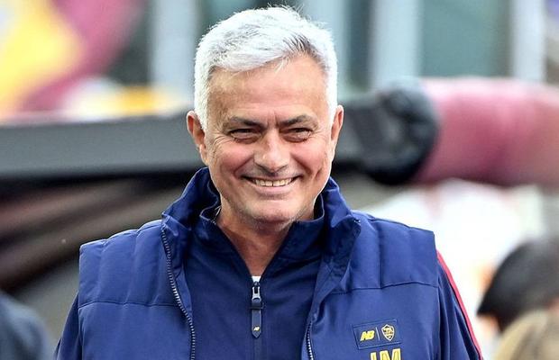 Mourinho a refuzat banii arabilor! Tehnicianul va negocia cu o altă forță din Europa