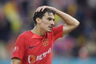 Ce face acum Dorin Rotariu: „A fost o greșeală venirea la FCSB”