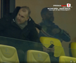 Pantelis Kapetanos, prezent la FCSB - UTA
