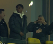 Pantelis Kapetanos, prezent la FCSB - UTA