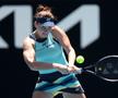 Linda Noskova, Australian Opn 2024 FOTO Guliver/GettyImages