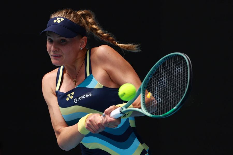 Ce urmează pentru Simona Halep? Cum au revenit 3 jucătoare de tenis suspendate pentru dopaj