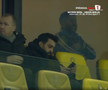 Pantelis Kapetanos, prezent la FCSB - UTA