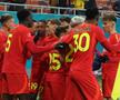 FCSB - UTA, 22 ianuarie 2024