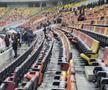 Mircea Rednic l-a dat afară după doar 27 de minute în Superligă! A avut probleme la inimă?