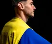 Brighton l-a cedat pe Adrian Mazilu! Prezentare specială, cu „tricolorul” României, la noua echipă