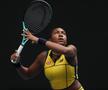 Coco Gauff