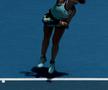 Linda Noskova, Australian Opn 2024 FOTO Guliver/GettyImages