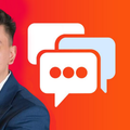 Alexandru Barbu, jurnalist GSP.ro