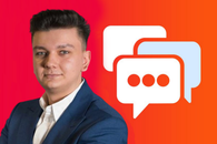 Cine are voie să-i vorbească lui Sorin Cârțu?