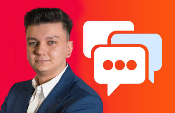 Rădoi la Craiova: win-win sau dezastru²