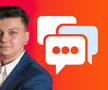 Alexandru Barbu, jurnalist GSP.ro