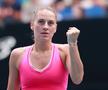 Marta Kostyuk