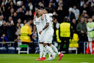 Final de etapă în Liga Campionilor » Bayern Munchen, „demolată” în Olanda + Real Madrid a făcut scorul serii