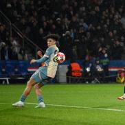 PSG - Manchester City, în Liga Campionilor, foto: Getty Images