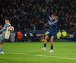 PSG - Manchester City, în Liga Campionilor, foto: Getty Images