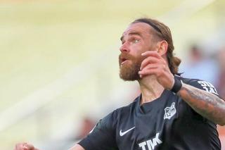 Surpriză! Eric Bicfalvi are oferta pe masă, la o săptămână după ce a rămas liber de contract