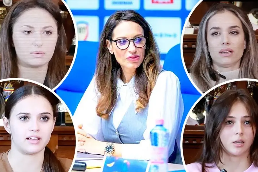 Ne trezim când vine vorba de abuzuri?