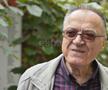 De ce s-a retras Cornel Oțelea la nici 30 de ani: „Aveam contractul în sacoșă. Apoi a venit raportul ministrului...”