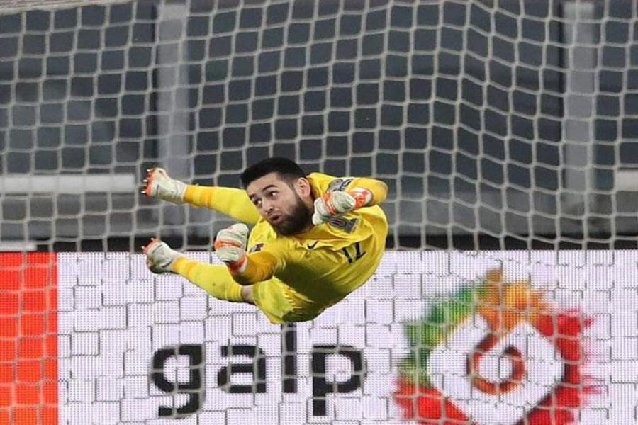 RMN Qarabag! Adversara FCSB-ului, disecată de un jurnalist azer din România: „El le face cadouri” + Ce buget și salarii se împart în vestiarul din Baku