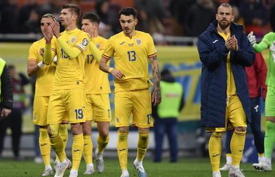 Soluție în plus pentru Mircea Lucescu în campania de calificare la Mondial: „Și acest detaliu a contat când am decis să mă întorc”