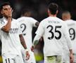 champions league, 22 ianuarie