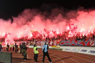 Victorii cu 6-1 și 7-0 pentru viitoarele adversare ale FCSB-ului