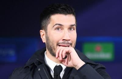 Borussia Dortmund și-a demis antrenorul, a doua zi după eșecul din Champions League: „Mă doare, dar era inevitabil”