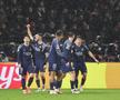 PSG - Manchester City, în Liga Campionilor, foto: Imago Images