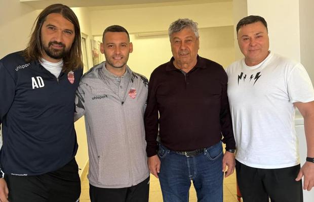Antrenorul din România își lasă temporar echipa și merge în Asia Express cu un partener celebru: „Avem anduranță, dar dacă nu te ia nimeni la autostop, ce mai câștigi?”