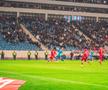 Matei Preda, puștiul din Pitești care a fotografiat la meciul Craiova - Dinamo