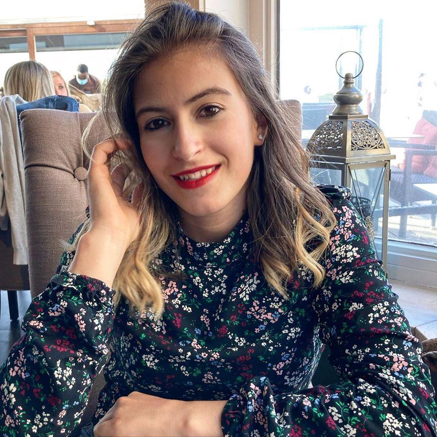 Diana Teodoru Sportul românesc în TEROARE » 10 cazuri extreme din ultimii ani: „A tras capătul frânghiei, învelit într-un cauciuc gros, și m-a pocnit cu ură”
