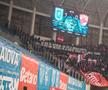 Matei Preda, puștiul din Pitești care a fotografiat la meciul Craiova - Dinamo