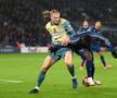 PSG - Manchester City, în Liga Campionilor, foto: Getty Images