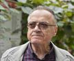 Drama neștiută a lui Cornel Oțelea: măcinat de necazul cu fiul lui