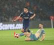 PSG - Manchester City, în Liga Campionilor, foto: Imago Images