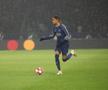 PSG - Manchester City, în Liga Campionilor, foto: Imago Images