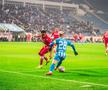 Matei Preda, puștiul din Pitești care a fotografiat la meciul Craiova - Dinamo