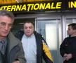 A murit Cornel Oțelea, unul dintre cei mai mari handbaliști români din toate timpurile, singurul cu 3 titluri mondiale