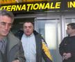 A murit Cornel Oțelea, unul dintre cei mai mari handbaliști români din toate timpurile