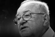 Omagiul din breaslă adus lui Teoharie Coca-Cosma: „O voce distinctă, a făcut parte din galeria marilor gazetari sportivi”