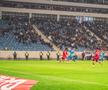 Matei Preda, puștiul din Pitești care a fotografiat la meciul Craiova - Dinamo