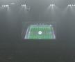champions league, 22 ianuarie