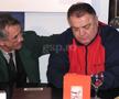 Drama neștiută a lui Cornel Oțelea: măcinat de necazul cu fiul lui