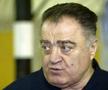 De ce s-a retras Cornel Oțelea la nici 30 de ani: „Aveam contractul în sacoșă. Apoi a venit raportul ministrului...”