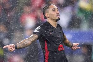 Premieră în istoria Barcelonei: Hansi Flick resetează lista căpitanilor clubului blagrana pentru sezonul viitor!